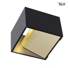 SLV 1000638 Настенный светильник 